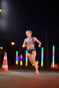 BIB: 46043, 1510
                            <button type="button" onclick="openModal(21503777)" class="btn btn-primary btn-sm float-right btn-popup" data-toggle="modal" data-target=".modal-high-quality">
                        <i class="fas fa-shopping-cart"></i> Add to Cart
                    </button>
                                            <button type="button" onclick="isThisMe(21503777, true)" class="btn btn-success btn-sm float-right btn-popup btn-isme hidden" data-toggle="tooltip" data-placement="bottom" title="นี่คือรูปของคุณใช่ไหม คลิกที่นี่เพื่อเอาเข้าอัลบั้ม">
                        <i class="fas fa-plus"></i> Add to album
                    </button>
                    <button type="button" onclick="isThisMe(21503777, false)" class="btn btn-warning btn-sm float-right btn-popup btn-isnotme hidden">
                        <i class="fas fa-ban"></i> Remove from album
                    </button>